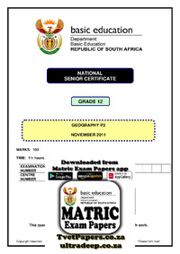 Geography P2 Nov 2011 Eng.pdf